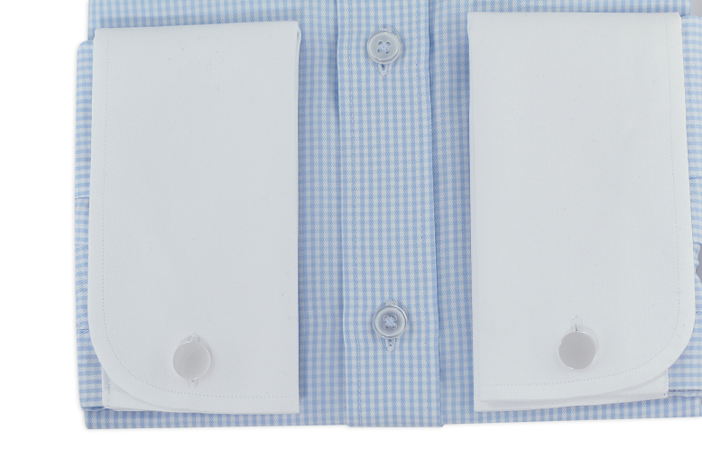 HENNES HERMANN HH 2058 DRESS SHIRTS 29