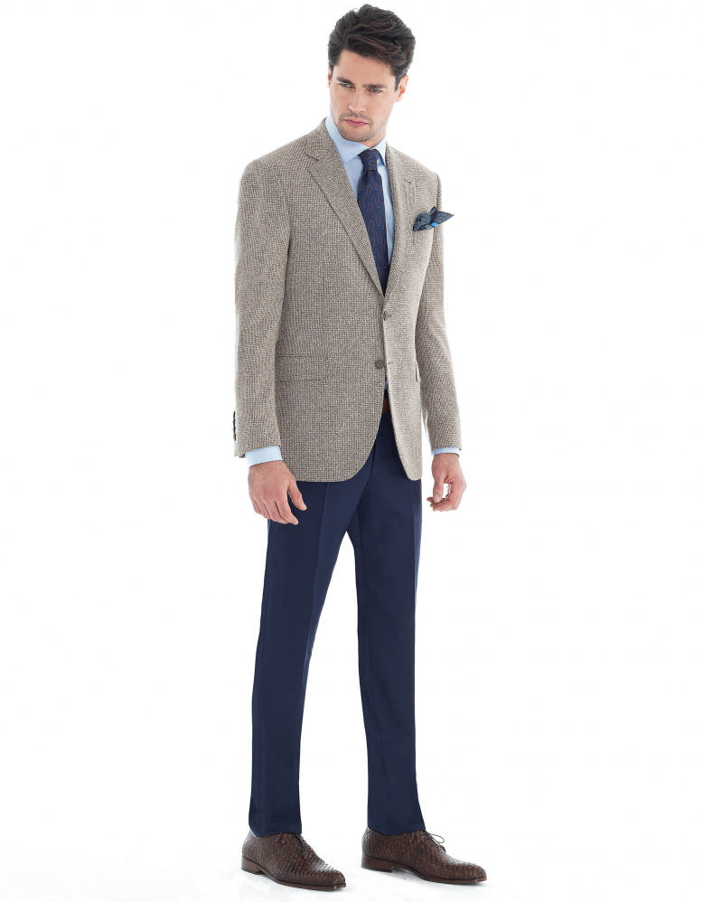 Hennes collection jacket hot sale
