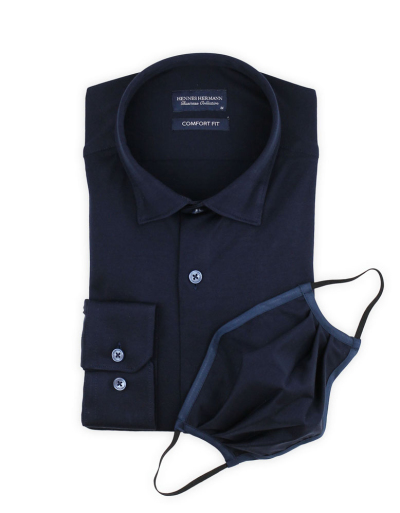 HENNES HERMANN | Dress Shirts