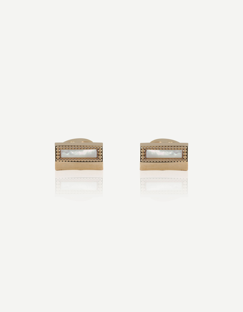 HENNES HERMANN CUFFLINKS 5