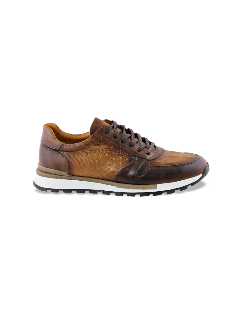 HENNES HERMAN 20001 SNEAKERS SHOES