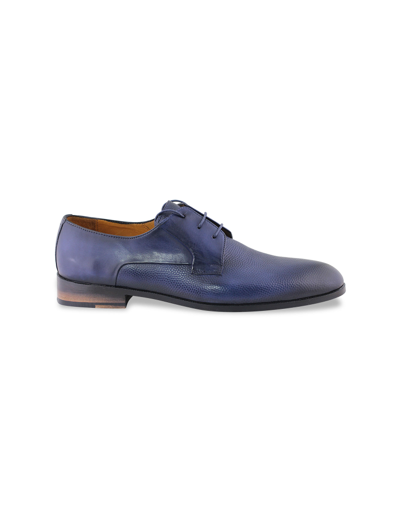 HENNES HERMAN 11215 CLASSIC SHOES