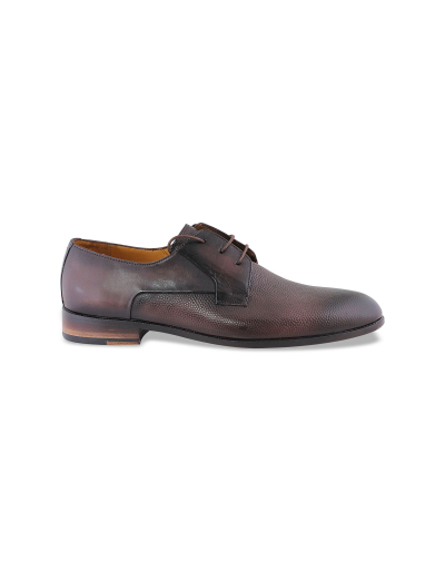Hennes Hermann | Classic Shoes