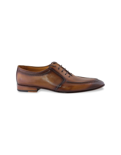 HENNES HERMANN 12551 CLASSIC SHOES