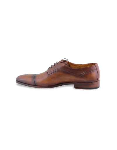 HENNES HERMANN 17036 CLASSIC SHOES
