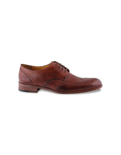 HENNES HERMANN 18095 CLASSIC SHOES