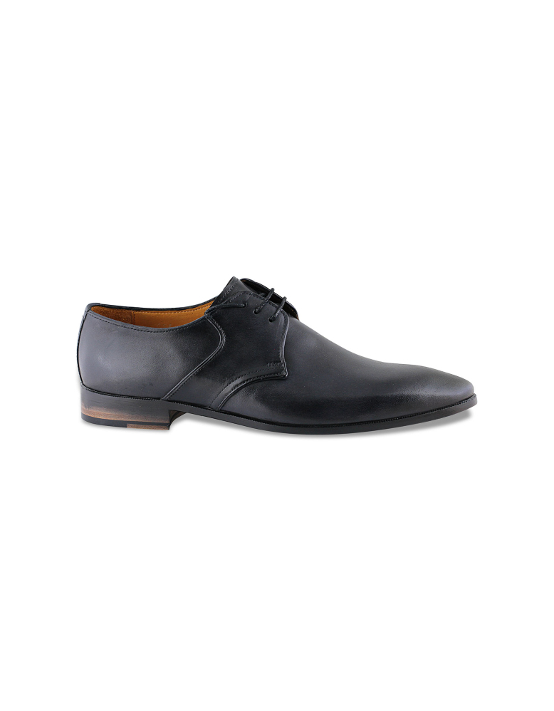  HENNES HERMANN 12583 CLASSIC SHOES
