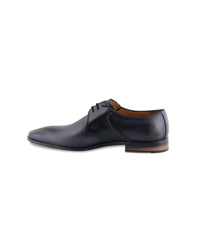 HENNES HERMANN 12583 CLASSIC SHOES