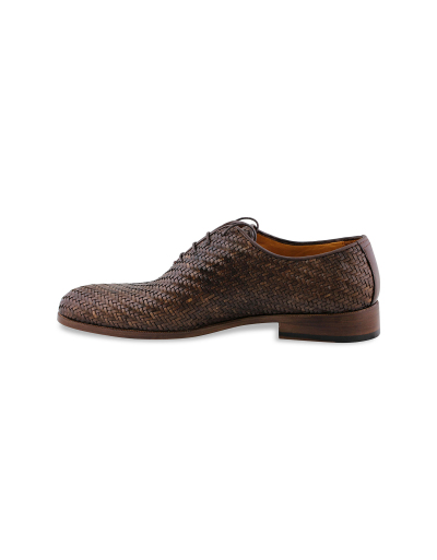 HENNES HERMANN 12594 CLASSIC SHOES