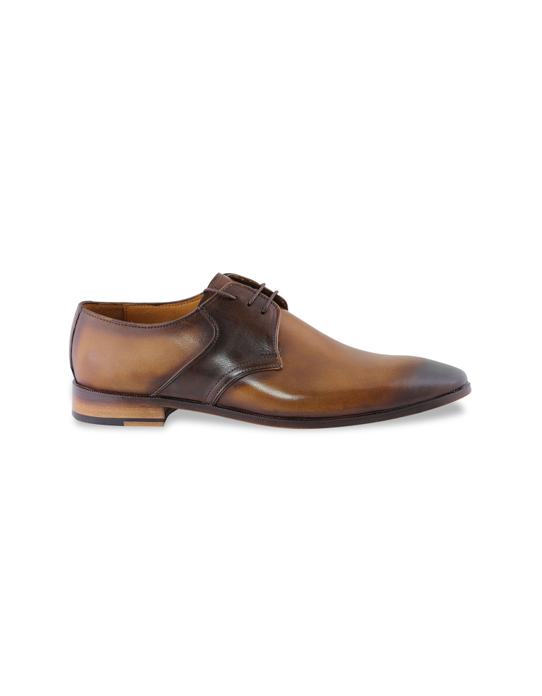 HENNES HERMANN 059  CLASSIC SHOES