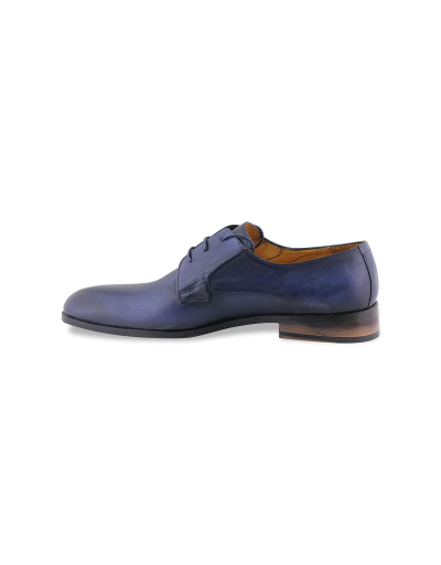 HENNES HERMANN 11215 CLASSIC SHOES