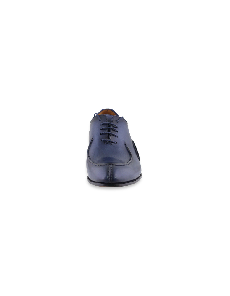 HENNES HERMANN 0-54 CLASSIC SHOES