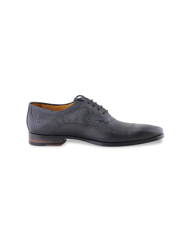  HENNES HERMANN 11219 CLASSIC SHOES