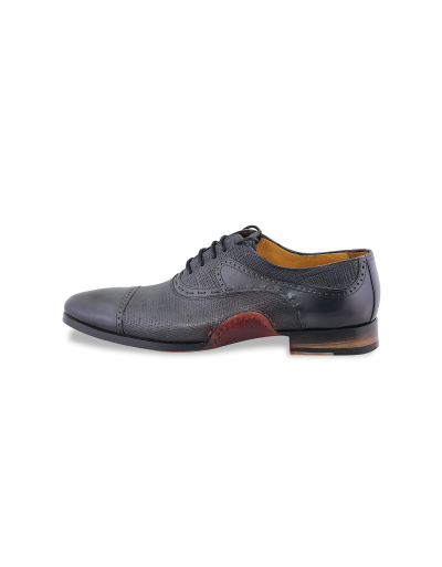 HENNES HERMANN 11219 CLASSIC SHOES