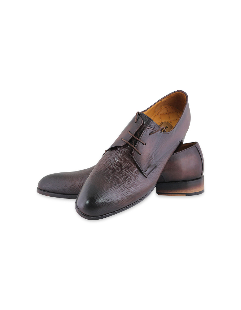 HENNES HERMANN 11215 CLASSIC SHOES