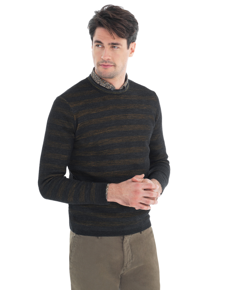  HENNES HERMANN HH 102 SWEATERS 3